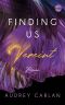 [Finding us 03] • Vereint